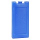 Охлаждащ Акумулатор 200 ml 7,5 x 3 x 15,5 cm (24 броя)