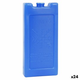 Охлаждащ Акумулатор 200 ml 7,5 x 3 x 15,5 cm (24 броя)
