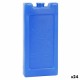 Охлаждащ Акумулатор 200 ml 7,5 x 3 x 15,5 cm (24 броя)