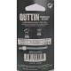 Четка Quttin 9 x 5,5 cm Чинии (24 броя)
