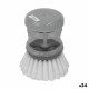 Четка Quttin 9 x 5,5 cm Чинии (24 броя)