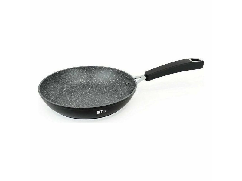 Тиган Quttin Grand Chef (6 броя)