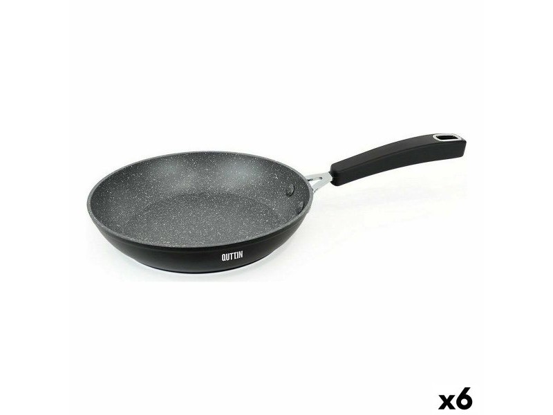 Тиган Quttin Grand Chef (6 броя)