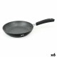 Тиган Quttin Grand Chef (6 броя)