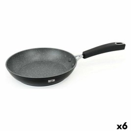 Тиган Quttin Grand Chef (6 броя)