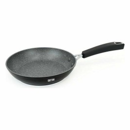 Тиган Quttin Grand Chef (6 броя)