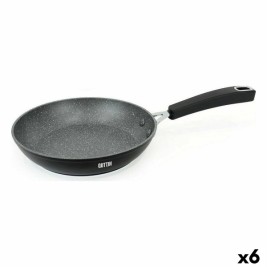 Тиган Quttin Grand Chef (6 броя)