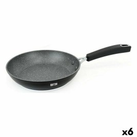 Тиган Quttin Grand Chef (6 броя)