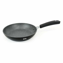 Тиган Quttin Grand Chef (6 броя)