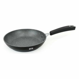 Тиган Quttin Grand Chef (6 броя)
