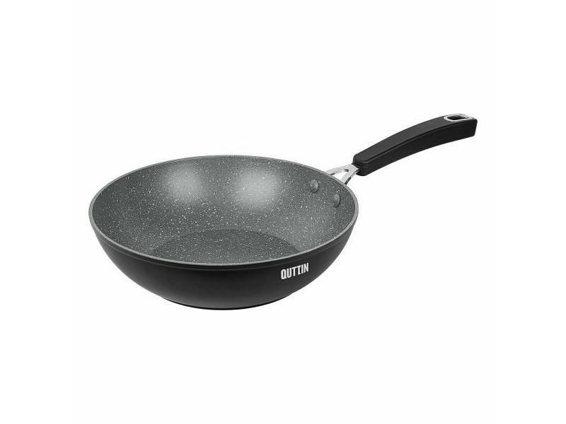 Уок Тиган Quttin Grand Chef 3 mm