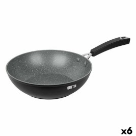 Уок Тиган Quttin Grand Chef 3 mm