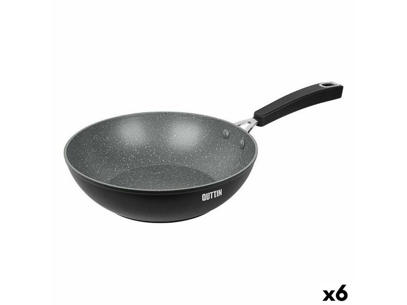 Уок Тиган Quttin Grand Chef 3 mm