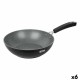 Уок Тиган Quttin Grand Chef 3 mm