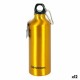 Бутилка за вода Bewinner Алуминий 500 ml 6,5 x 21 cm (12 броя) (500 ml)