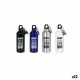Термо Бутилката Bewinner Алуминий 500 ml 6,5 x 21 cm (12 броя)