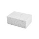 Препарат за почистване на повърхности Privilege 10 x 7 x 4 cm Барбекю (36 броя)