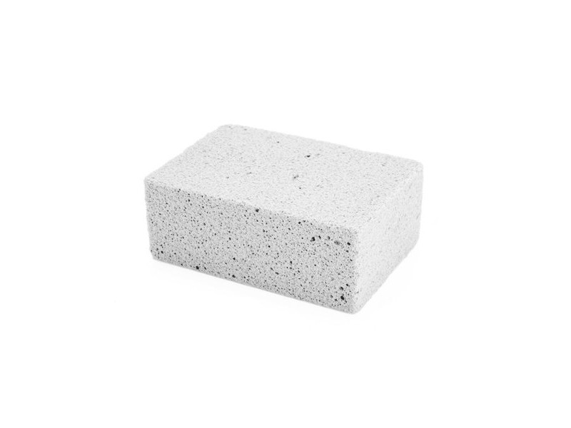 Препарат за почистване на повърхности Privilege 10 x 7 x 4 cm Барбекю (36 броя)