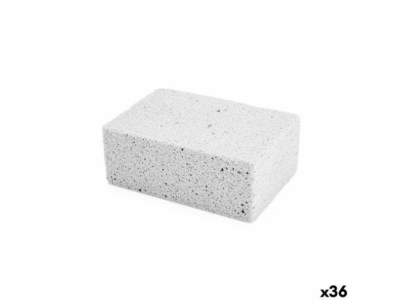 Препарат за почистване на повърхности Privilege 10 x 7 x 4 cm Барбекю (36 броя)