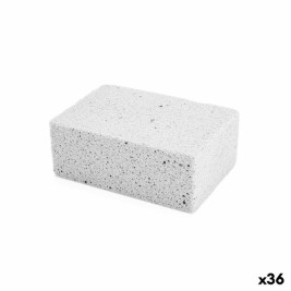 Препарат за почистване на повърхности Privilege 10 x 7 x 4 cm Барбекю (36 броя)