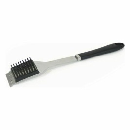 Четка за Почистване на Барбекю Algon 1,5 mm (18 броя)