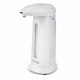 Автоматичен Дозатор за Сапун със Сензор Basic Home 350 ml 0,35 L (6 броя)