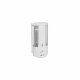 Дозатор за Сапун Basic Home 400 ml 0,4 l Електриково Стенен (6 броя) Дозатор за Сапун Basic Home 400 ml 0,4 l Електриково Стенен (6 броя)