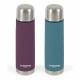 Tepmoc ThermoSport Неръждаема стомана (6 броя)