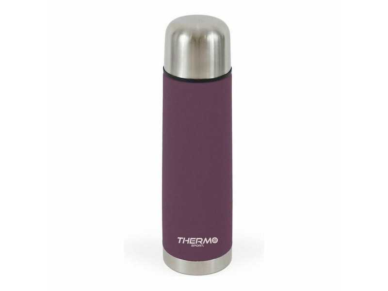Tepmoc ThermoSport Неръждаема стомана (6 броя)