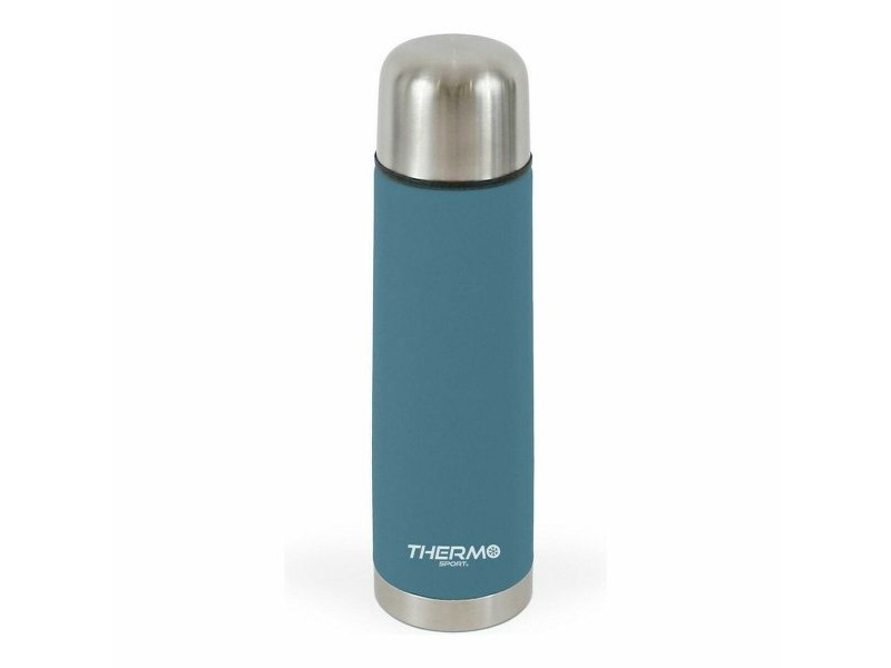 Tepmoc ThermoSport Неръждаема стомана (6 броя)