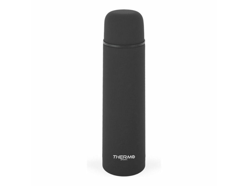 Tepmoc ThermoSport Неръждаема стомана (6 броя)