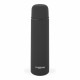 Tepmoc ThermoSport Неръждаема стомана (6 броя)