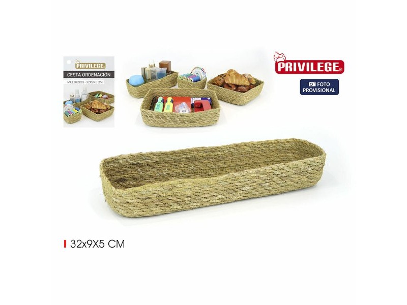Органайзер Privilege 32 x 9 x 5 cm