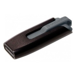 USB стик Verbatim V3 Черен 16 GB