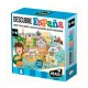 Образователна Игра HEADU Descubre España (4 броя)
