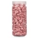 Декоративни Камъни Gift Decor Червен 10 - 20 mm 700 g 6,2 x 15,3 x 6,2 cm 6,5 x 15,8 x 6,5 cm (12 броя) Декоративни Камъни Gift Decor Червен 10 - 20 mm 700 g 6,2 x 15,3 x 6,2 cm 6,5 x 15,8 x 6,5 cm (12 броя)