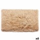 Килим Gift Decor Бежов 50 x 2 x 80 cm (6 броя)