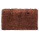 Килим Gift Decor Кафяв 50 x 2 x 80 cm (6 броя)