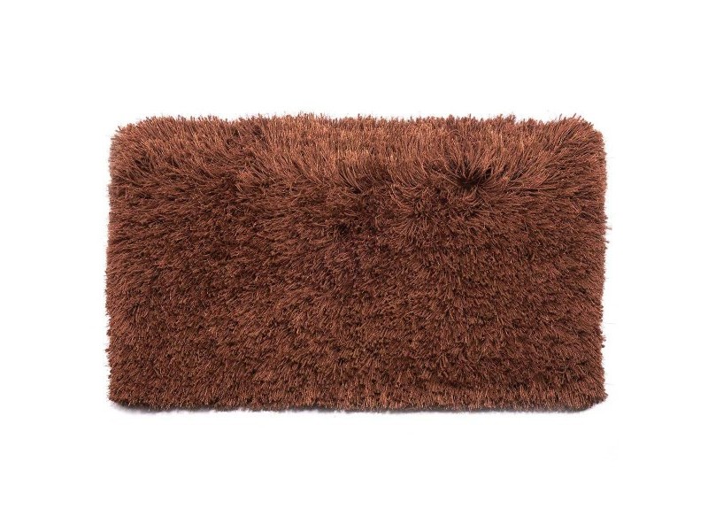 Килим Gift Decor Кафяв 50 x 2 x 80 cm (6 броя)