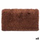 Килим Gift Decor Кафяв 50 x 2 x 80 cm (6 броя)