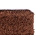 Килим Gift Decor Кафяв 50 x 2 x 80 cm (6 броя)