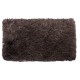 Килим Gift Decor Сив 50 x 2 x 80 cm (6 броя)