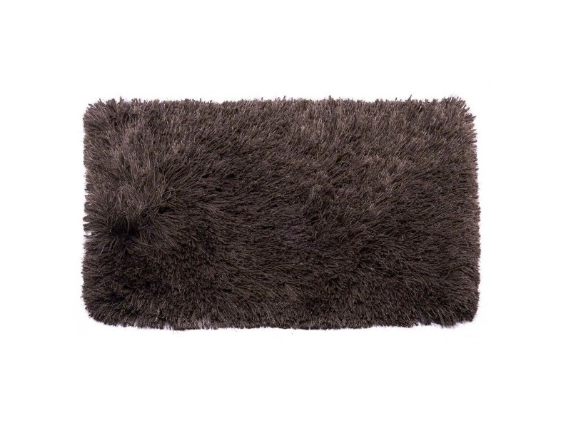 Килим Gift Decor Сив 50 x 2 x 80 cm (6 броя) Килим Gift Decor Сив 50 x 2 x 80 cm (6 броя)