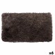 Килим Gift Decor Сив 50 x 2 x 80 cm (6 броя)