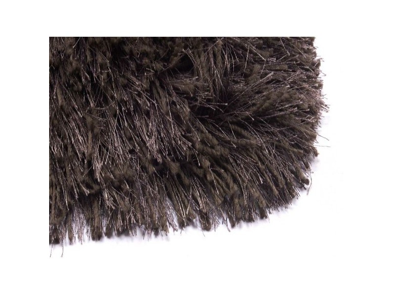 Килим Gift Decor Сив 50 x 2 x 80 cm (6 броя) Килим Gift Decor Сив 50 x 2 x 80 cm (6 броя)