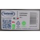 Кошче за Боклук Tontarelli Push Сив Бял 25 L (10 броя)
