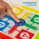 Настолна игра CB Games 26 x 5 x 26 cm (6 броя)
