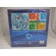 Настолна игра CB Games 25 x 1 x 25 cm (25 Части) (6 броя)