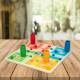 Настолна игра CB Games 25 x 1 x 25 cm (25 Части) (6 броя)