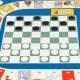 Настолна игра Lisciani Giochi Juegos reunidos 40 x 0,1 x 33 cm ES (12 броя)